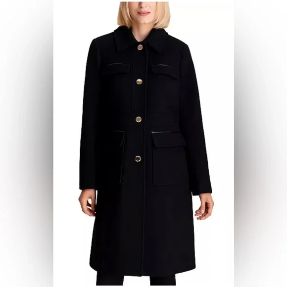 MICHAEL Michael Kors Jackets Coats Michael Kors